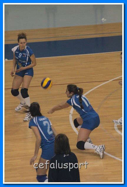 130120 volley2 174_tn.jpg